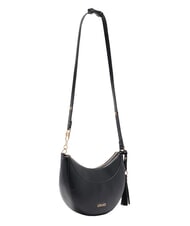 LIUJO CIRRY Medium shoulder bag with tassel - Women’s Bags