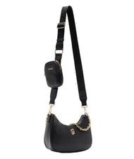 LIUJO ACHALA Small bag with chain and pouch - Women’s Bags