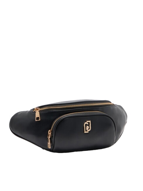 ACHALA Shoulder bag BLACK - Women’s Bags