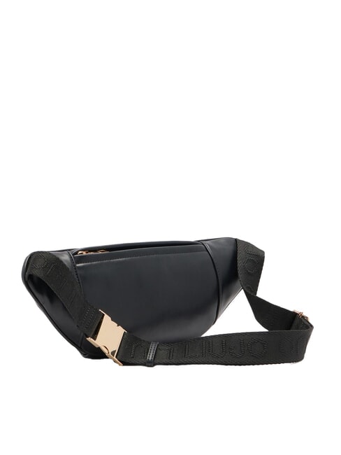ACHALA Shoulder bag BLACK - Women’s Bags