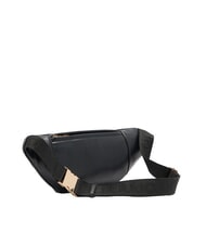 LIUJO ACHALA Shoulder bag BLACK - Women’s Bags - 3