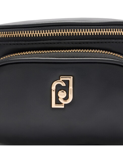 ACHALA Shoulder bag BLACK - Women’s Bags