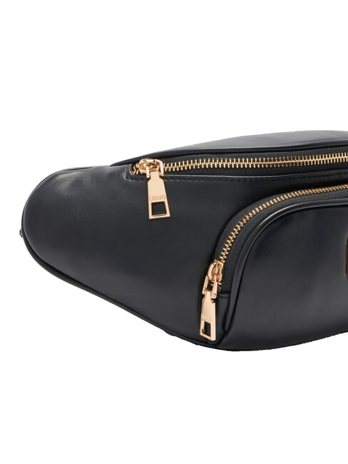 ACHALA Shoulder bag BLACK - Women’s Bags