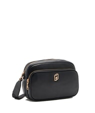 LIUJO ACHALA Medium shoulder camera case bag - Women’s Bags