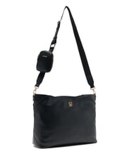 LIUJO ACHALA Medium tote bag with pouch - Women’s Bags