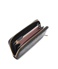 LIUJO CALIWEN Large zip-around wallet - Women’s Wallets