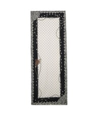 LIUJO ANIMALIER Stole with print - Scarves