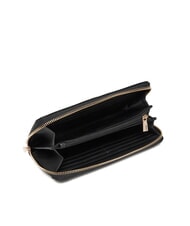 GUESS LAUREL 2 Large zip around wallet - Women’s Wallets