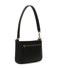 GUESS NOELLE 2 Shoulder bag with chain - Women’s Bags