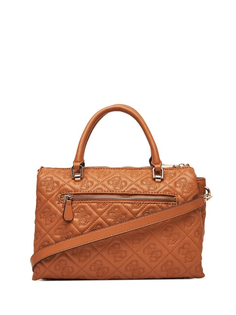 ADELASIA Handbag with shoulder strap albury caramel tote bag - Women&rsquo;s Bags