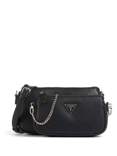 NOELLE 2  Shoulder bag BLACK - Women’s Bags