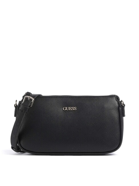 NOELLE 2  Shoulder bag BLACK - Women’s Bags