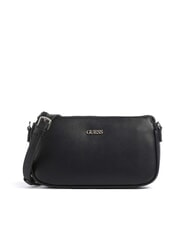 GUESS NOELLE 2  Shoulder bag BLACK - Women’s Bags - 3