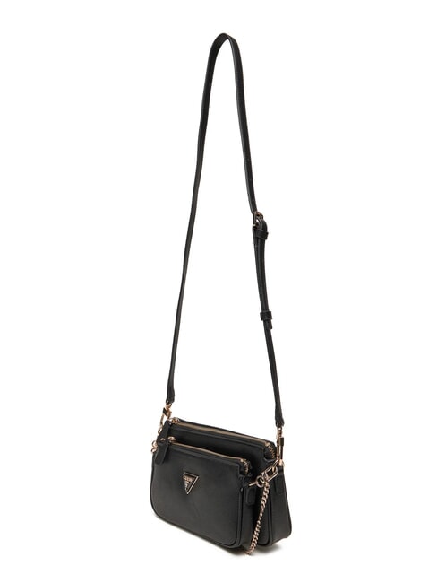 NOELLE 2  Shoulder bag BLACK - Women’s Bags