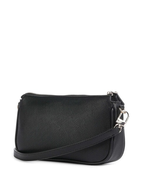 NOELLE 2  Shoulder bag BLACK - Women’s Bags