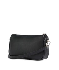 GUESS NOELLE 2  Shoulder bag BLACK - Women’s Bags - 5