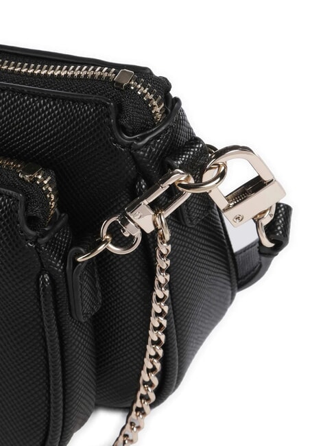 NOELLE 2  Shoulder bag BLACK - Women’s Bags