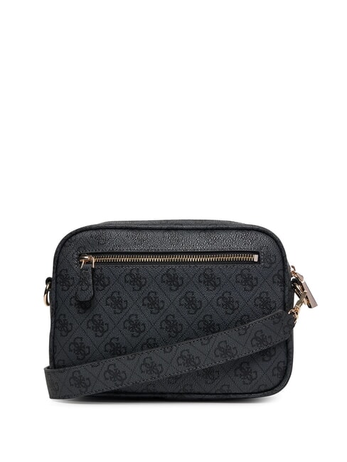 MERIDIAN 2 Shoulder Camera Bag vikky large roo coalog tote bag - Women’s Bags