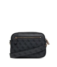 GUESS MERIDIAN 2 Shoulder Camera Bag - Women’s Bags