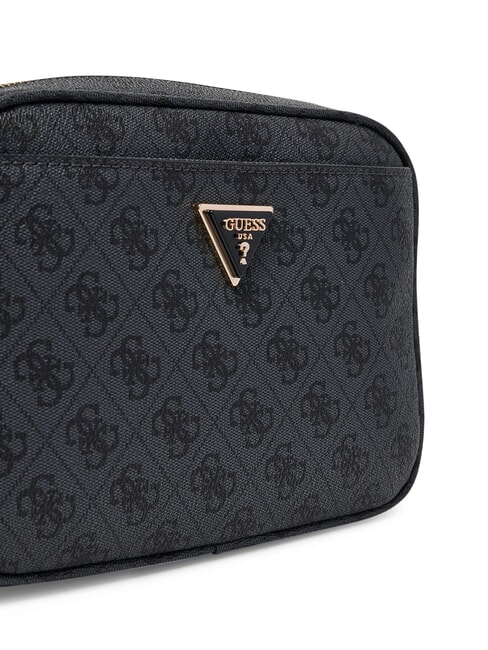 MERIDIAN 2 Shoulder Camera Bag vikky large roo coalog tote bag - Women’s Bags