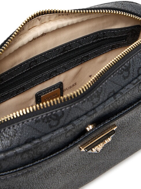 MERIDIAN 2 Shoulder Camera Bag vikky large roo coalog tote bag - Women’s Bags