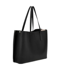 GUESS MERIDIAN 2 Shoulder shopping bag - Women’s Bags