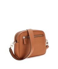 GUESS MERIDIAN 2  Shoulder bag - Women&rsquo;s Bags