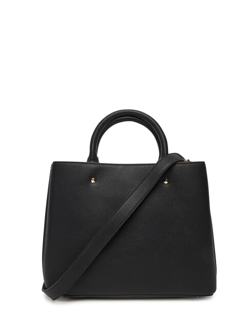 MERIDIAN 2 Shoulder bag BLACK - Women’s Bags