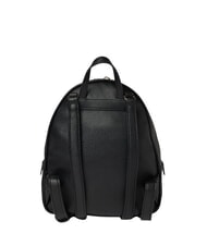 GUESS MANHATTAN 2 Small 2-compartment backpack - Women’s Bags