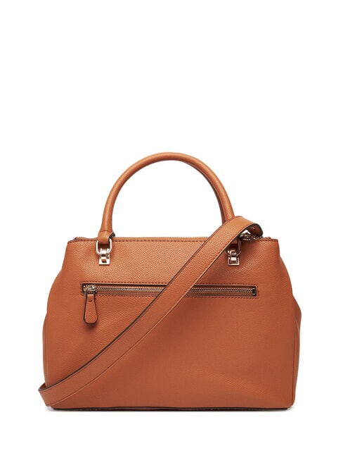 CALEBRA Shoulder bag COGNAC - Women&rsquo;s Bags