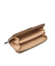 GUESS LAUREL 2 Large zip-around wallet - Women’s Wallets