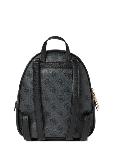 MANHATTAN 2 Small 4G peony logo backpack vikky large roo coalog tote bag - Women’s Bags