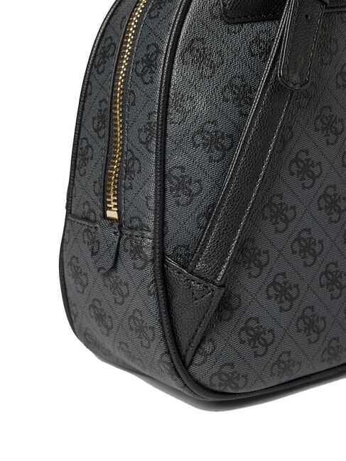 MANHATTAN 2 Small 4G peony logo backpack vikky large roo coalog tote bag - Women’s Bags