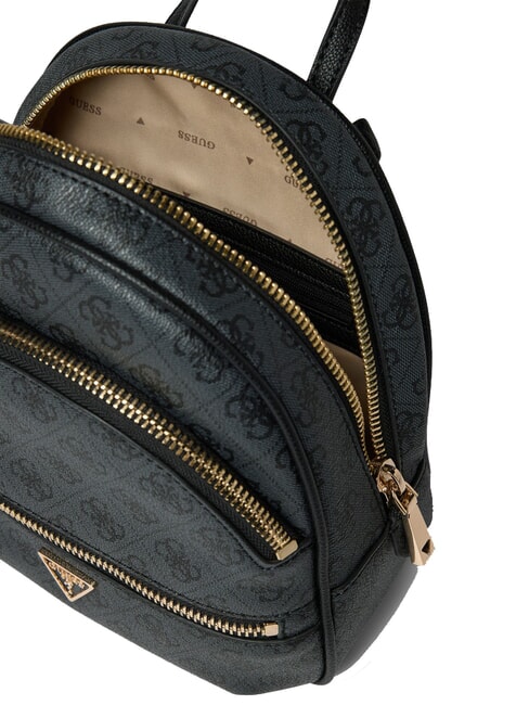 MANHATTAN 2 Small 4G peony logo backpack vikky large roo coalog tote bag - Women’s Bags