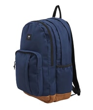VANS OLD SKOOL TREK  15" Laptop Backpack dress blues - Backpacks & School and Leisure - 2
