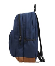 VANS OLD SKOOL TREK  15" Laptop Backpack dress blues - Backpacks & School and Leisure - 3