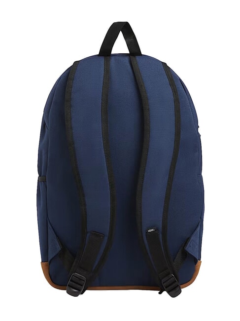 OLD SKOOL TREK  15" Laptop Backpack dress blues - Backpacks & School and Leisure