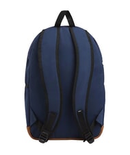 VANS OLD SKOOL TREK  15" Laptop Backpack dress blues - Backpacks & School and Leisure - 4