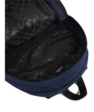VANS OLD SKOOL TREK  15" Laptop Backpack dress blues - Backpacks & School and Leisure - 6