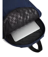 VANS OLD SKOOL TREK  15" Laptop Backpack dress blues - Backpacks & School and Leisure - 7