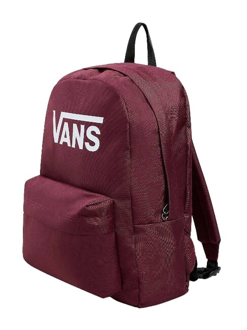 OLD SKOOL Backpack port royale - Backpacks & School and Leisure