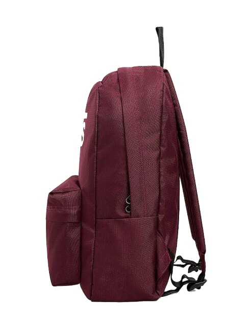 OLD SKOOL Backpack port royale - Backpacks & School and Leisure