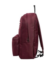 VANS OLD SKOOL Backpack port royale - Backpacks & School and Leisure - 3