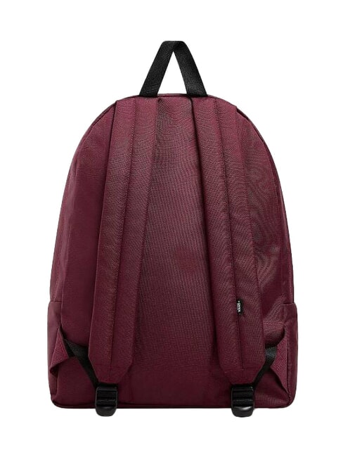 OLD SKOOL Backpack port royale - Backpacks & School and Leisure