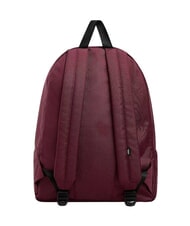 VANS OLD SKOOL Backpack port royale - Backpacks & School and Leisure - 4