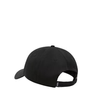VANS COURT SIDE Baseball cap - Hats