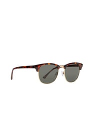 VANS DUNVILLE Sunglasses - Woman glasses