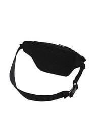 VANS MTE TREK-REC Pouch - Hip pouches