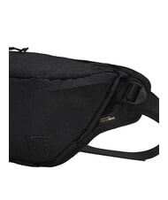VANS MTE TREK-REC Pouch black - Hip pouches - 3