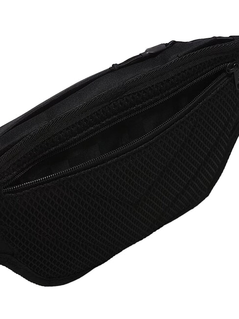 MTE TREK-REC Pouch black - Hip pouches